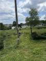 119 Pine St. - Photo 1