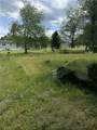 119 Pine St. - Photo 2