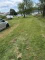 119 Pine St. - Photo 3