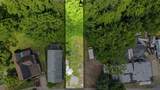 313 Glenn Ave - Photo 1