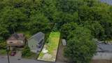 313 Glenn Ave - Photo 2