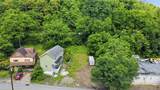 313 Glenn Ave - Photo 3