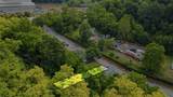 313 Glenn Ave - Photo 4