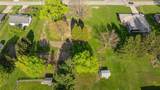 856 Wilhelm Rd - Photo 10