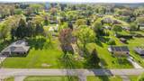 856 Wilhelm Rd - Photo 11
