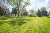 856 Wilhelm Rd - Photo 5