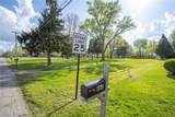 856 Wilhelm Rd - Photo 6