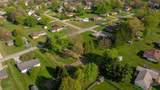 856 Wilhelm Rd - Photo 9