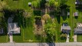 856 Wilhelm Rd - Photo 1