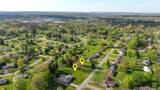 856 Wilhelm Rd - Photo 10