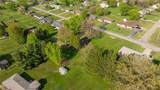 856 Wilhelm Rd - Photo 11