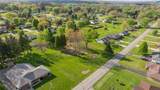 856 Wilhelm Rd - Photo 12