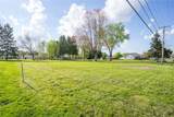 856 Wilhelm Rd - Photo 3