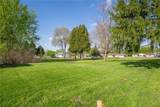 856 Wilhelm Rd - Photo 4