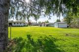 856 Wilhelm Rd - Photo 5