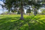 856 Wilhelm Rd - Photo 6