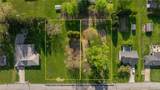 856 Wilhelm Rd - Photo 8