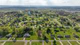 856 Wilhelm Rd - Photo 9