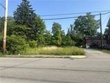 616 Lincoln Ave - Photo 1