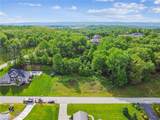 LOT #15 Ravenwood Drive - Photo 10