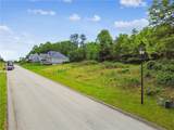 LOT #15 Ravenwood Drive - Photo 2