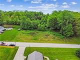 LOT #15 Ravenwood Drive - Photo 3