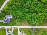 LOT #15 Ravenwood Drive - Photo 4