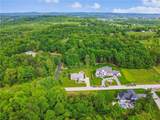 LOT #15 Ravenwood Drive - Photo 5