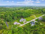LOT #15 Ravenwood Drive - Photo 6