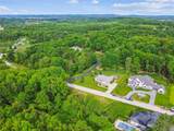 LOT #15 Ravenwood Drive - Photo 7