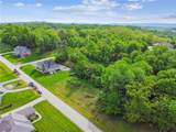 LOT #15 Ravenwood Drive - Photo 8