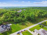 LOT #15 Ravenwood Drive - Photo 9