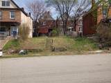 7607 Baxter St - Photo 1