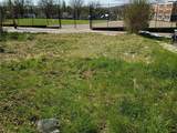 7607 Baxter St - Photo 2