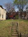 7607 Baxter St - Photo 3