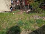 7607 Baxter St - Photo 5