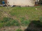 7607 Baxter St - Photo 6