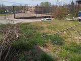 7607 Baxter St - Photo 7