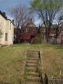 7607 Baxter St - Photo 8