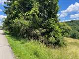 00 Calhoun Road - Photo 10