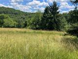 00 Calhoun Road - Photo 12