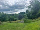 00 Calhoun Road - Photo 2