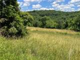 00 Calhoun Road - Photo 8