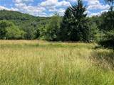 000 Calhoun Drive - Photo 11