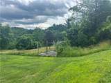 000 Calhoun Drive - Photo 4