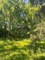 102 Watters Station Rd - Photo 1