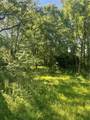 102 Watters Station Rd - Photo 2