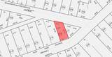 515 Chestnut St - Photo 1