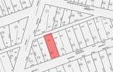 553 Chestnut St - Photo 1
