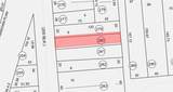 312 Rebecca St - Photo 1